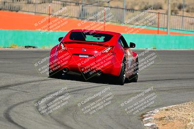 media/Oct-18-2025-Extreme Speed (Sat) [[d6d7e1fef1]]/Group 2 Green/Session 2 (Turn 3)/